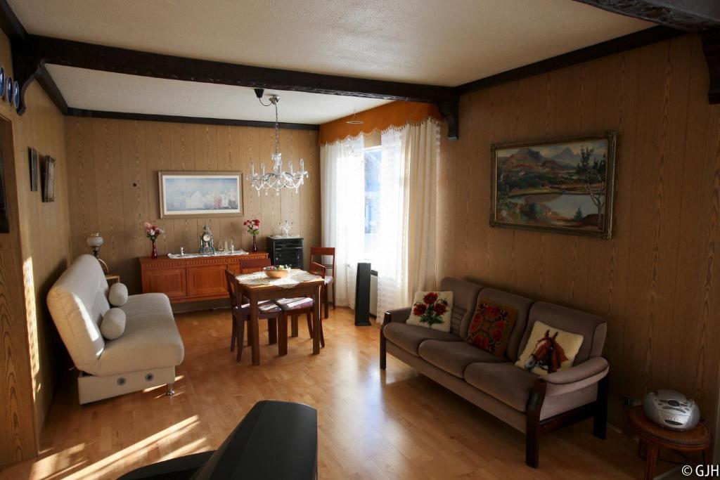 Apartment Tungata Seyðisfjörður Zewnętrze zdjęcie